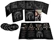 Game of Thrones - Staffel 1 (limitierte Erstauflage mit Fotobuch) [5 DVDs]