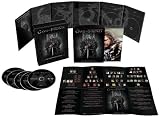 Game of Thrones - Staffel 1 (limitierte Erstauflage mit Fotobuch) [5 DVDs]