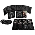 Game of Thrones - Staffel 1 (limitierte Erstauflage mit Fotobuch) [5 DVDs]