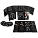 Game of Thrones - Staffel 1 (limitierte Erstauflage mit Fotobuch) [5 DVDs]