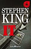 It