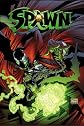 Spawn: Collection, Volume 1