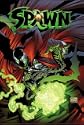 Spawn Collection