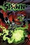 Spawn Collection, Vol. 1 (v. 1)