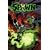 Spawn Collection, Vol. 1