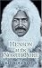 Books : Henson at the North Pole (Dover Books on Travel, Adventure)