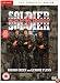 Soldier Soldier: The Complete Series (Repackaged)