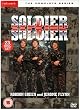 Soldier Soldier: The Complete Series [DVD]
