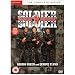 Soldier Soldier: The Complete Series [DVD]