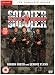 DVD : Soldier Soldier: The Complete Series (Repackaged)
