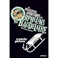 D�tails sur le produit