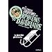 Les d�sastreuses Aventures des Orphelins Baudelaire, Tome 10 : La pente glissante