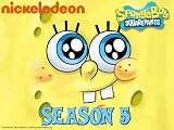 Money Talks/Spongebob Vs The Patty Gadget/Slimy Dancing