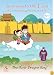 Journeys to the East - The River Dragon King (Learn Chinese for Children)