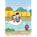 Journeys to the East - The River Dragon King (Learn Chinese for Children)