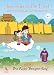 Journeys to the East - The River Dragon King (Learn Chinese for Children)