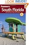 Frommer's South Florida: With the best of Miami & the Keys (Frommer's Complete Guides)