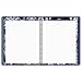 AT-A-GLANCE Professional Weekly/Monthly Planner 2016, 13 Months, 8.5 x 11