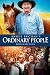 Angus Buchan's Ordinary People