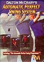 Dalton McCrary's Automatic Perfect Swing Programmer