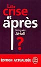 La crise et...