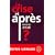 La crise et apr�s ?