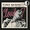 Tony Bennett: Selections From A Superb Singer