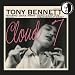 Tony Bennett: Selections From A Superb Singer