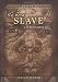 To Be A Slave (Puffin Modern Classics) Thumbnail
