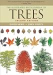 The Illustrated Encyclopedia of Trees...