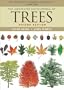 The Illustrated Encyclopedia of Trees (Second Edition)