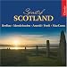 Classical Music : Spirit of Scotland
