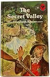 The secret valley