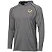 EvoShield Training Hoodie 1024015 - Graphite - Medium