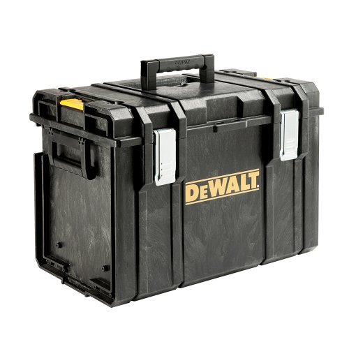 DEWALT DWST08204 Tough System Extra Large