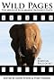 Wild Pages 2012-13: The Wildlife Film-makers' Resource Guide