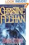 Dark Curse (The Carpathians (Dark) Series, Book 16)