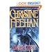 Dark Curse (The Carpathians (Dark) Series, Book 16)