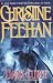 Dark Curse (The Carpathians (Dark) Series, Book 16) by Christine Feehan