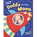 Daddy on the Moon