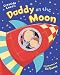 Daddy on the Moon (PB)