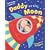 Daddy on the Moon