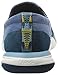 Teva Women's Wander Canvas Slip-On Shoe