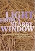 Light from a Nearby Window: Contemporary Mexican Poetry
