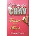 the best teenage fiction for girls