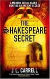 The Shakespeare Secret