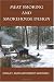 Books : Meat Smoking And Smokehouse Design