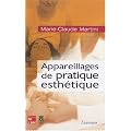 Appareillages de pratique esth�tique
