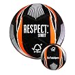 Eco Soccer Ball - Club (Size 5 Street)
