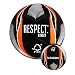 Eco Soccer Ball - Club (Size 5 Street)